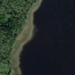 Satellite imagery of Taivaanniemi, FI