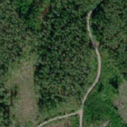 Satellite imagery of Taivaanniemi, FI