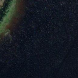 Satellite imagery of Muuttokivet, FI