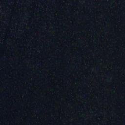 Satellite imagery of Muuttokivet, FI
