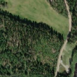 Satellite imagery of Lajunniemi, FI