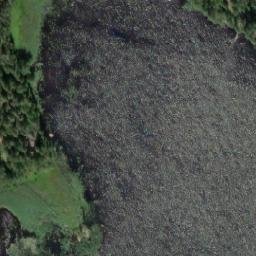 Satellite imagery of Lajunniemi, FI