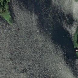 Satellite imagery of Lajunniemi, FI