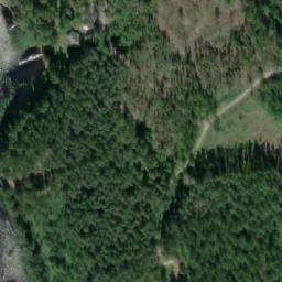 Satellite imagery of Koivistonniemi, FI