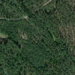 Satellite imagery of Koivistonniemi, FI