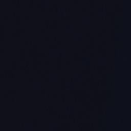 Satellite imagery of Sääksniemi, FI