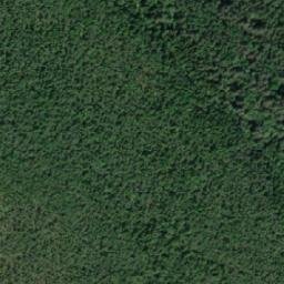 Satellite imagery of Sääksniemi, FI
