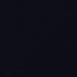 Satellite imagery of Vanhanrannanniemi, FI