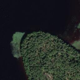 Satellite imagery of Vanhanrannanniemi, FI