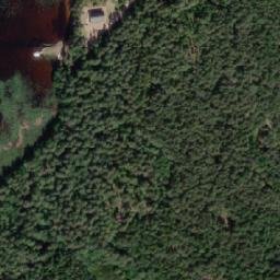 Satellite imagery of Vanhanrannanniemi, FI