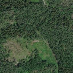 Satellite imagery of Rasinniemi, FI