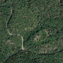 Satellite imagery of Rasinniemi, FI