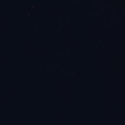 Satellite imagery of Lampokannanniemi, FI