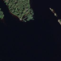 Satellite imagery of Kätkytkivi, FI
