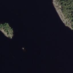 Satellite imagery of Kätkytkivi, FI