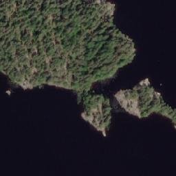 Satellite imagery of Kätkytkivi, FI