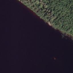 Satellite imagery of Mertoniemi, FI