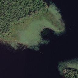 Satellite imagery of Mertoniemi, FI