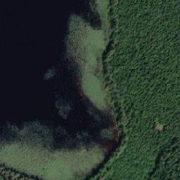 Satellite imagery of Mertoniemi, FI