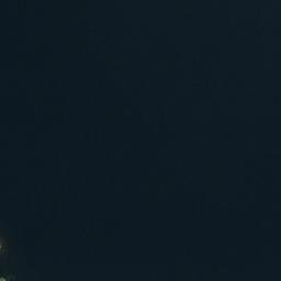 Satellite imagery of Haukiniemi, FI