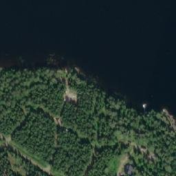 Satellite imagery of Kustinkivi, FI