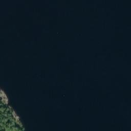Satellite imagery of Kustinkivi, FI