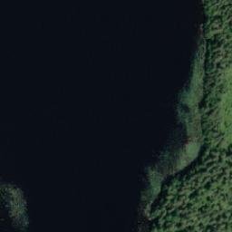 Satellite imagery of Jouhikkaanniemi, FI