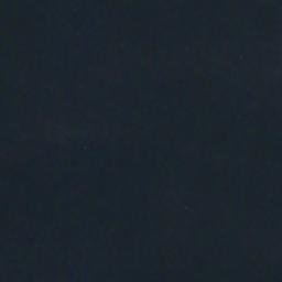 Satellite imagery of Kalmonniemi, FI
