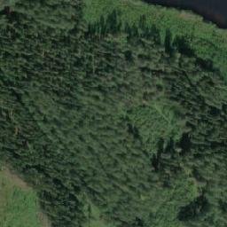 Satellite imagery of Pilttiniemi, FI
