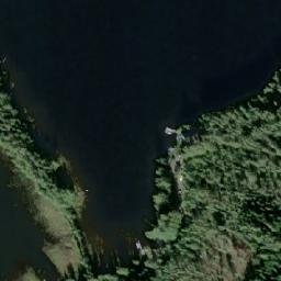 Satellite imagery of Riienniemi, FI