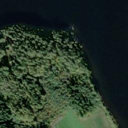Satellite imagery of Riienniemi, FI