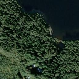 Satellite imagery of Mursunniemi, FI