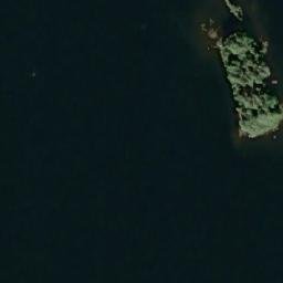 Satellite imagery of Mursunniemi, FI