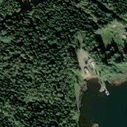 Satellite imagery of Pajuniemi, FI