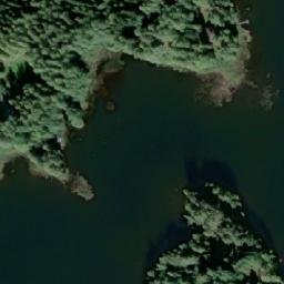 Satellite imagery of Pajuniemi, FI