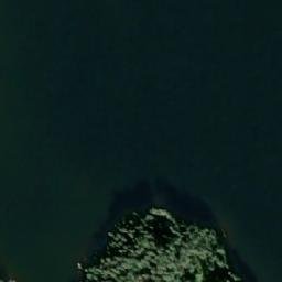 Satellite imagery of Pajuniemi, FI