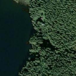 Satellite imagery of Riihiniemi, FI