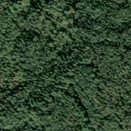 Satellite imagery of Riihiniemi, FI
