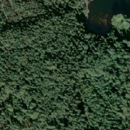 Satellite imagery of Rautakallio, FI