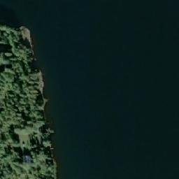Satellite imagery of Rautakallio, FI