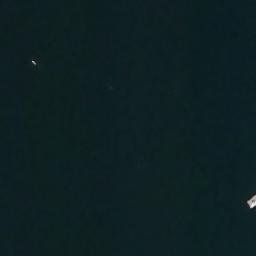 Satellite imagery of Vesalaisenniemi, FI