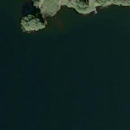 Satellite imagery of Lehmänkorvaniemi, FI