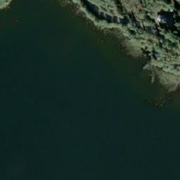 Satellite imagery of Lehmänkorvaniemi, FI