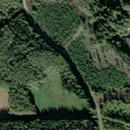 Satellite imagery of Kosonniemi, FI