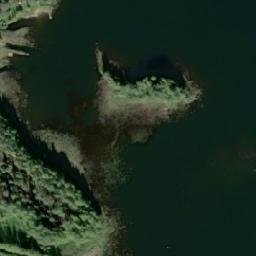 Satellite imagery of Kosonniemi, FI