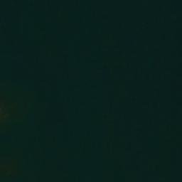 Satellite imagery of Kosonniemi, FI