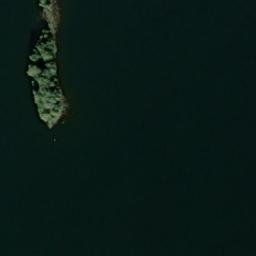 Satellite imagery of Lamminniemi, FI