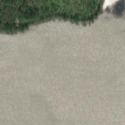Satellite imagery of Rantaharju, FI