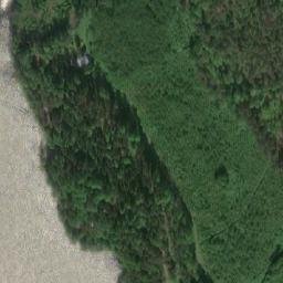 Satellite imagery of Rantaharju, FI