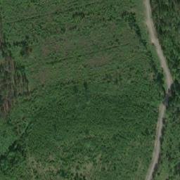Satellite imagery of Rantaharju, FI